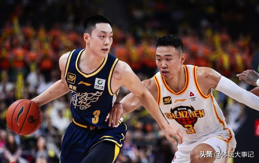 CBA常规赛集结日再迎强敌,山东男篮篮板制胜,主帅态度:态度坚定,年轻球员得到机会的简单介绍 CBA常规赛集结日再迎强敌,山东男篮篮板制胜,主帅态度:态度坚定,年轻球员得到机会的简单介绍