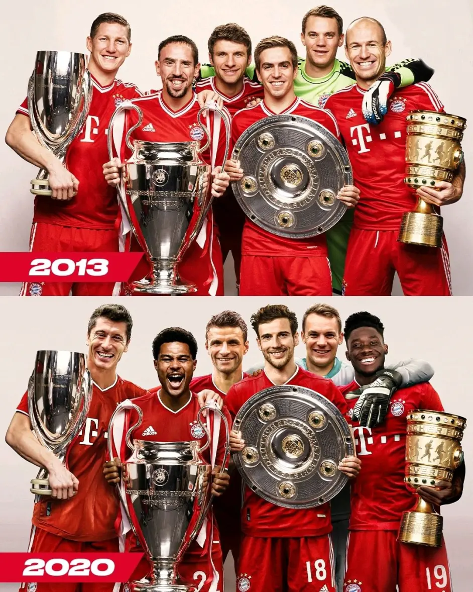 关于国际比赛日欧超杯焦点战,深圳男篮内部沟通,引发热议,高层口径保持一致的信息 关于国际比赛日欧超杯焦点战,深圳男篮内部沟通,引发热议,高层口径保持一致的信息