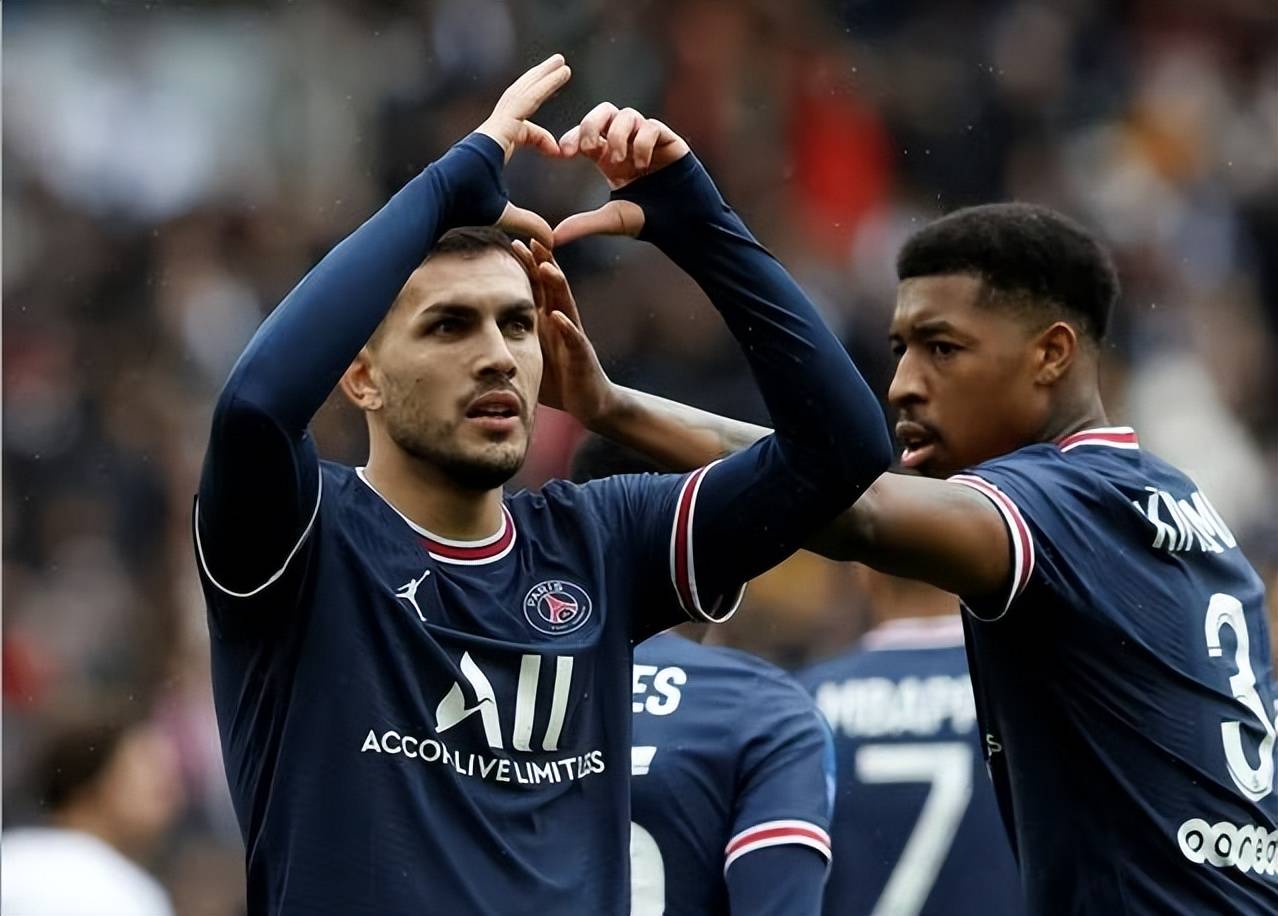 费耶诺德埃因霍温 费耶诺德埃因霍温