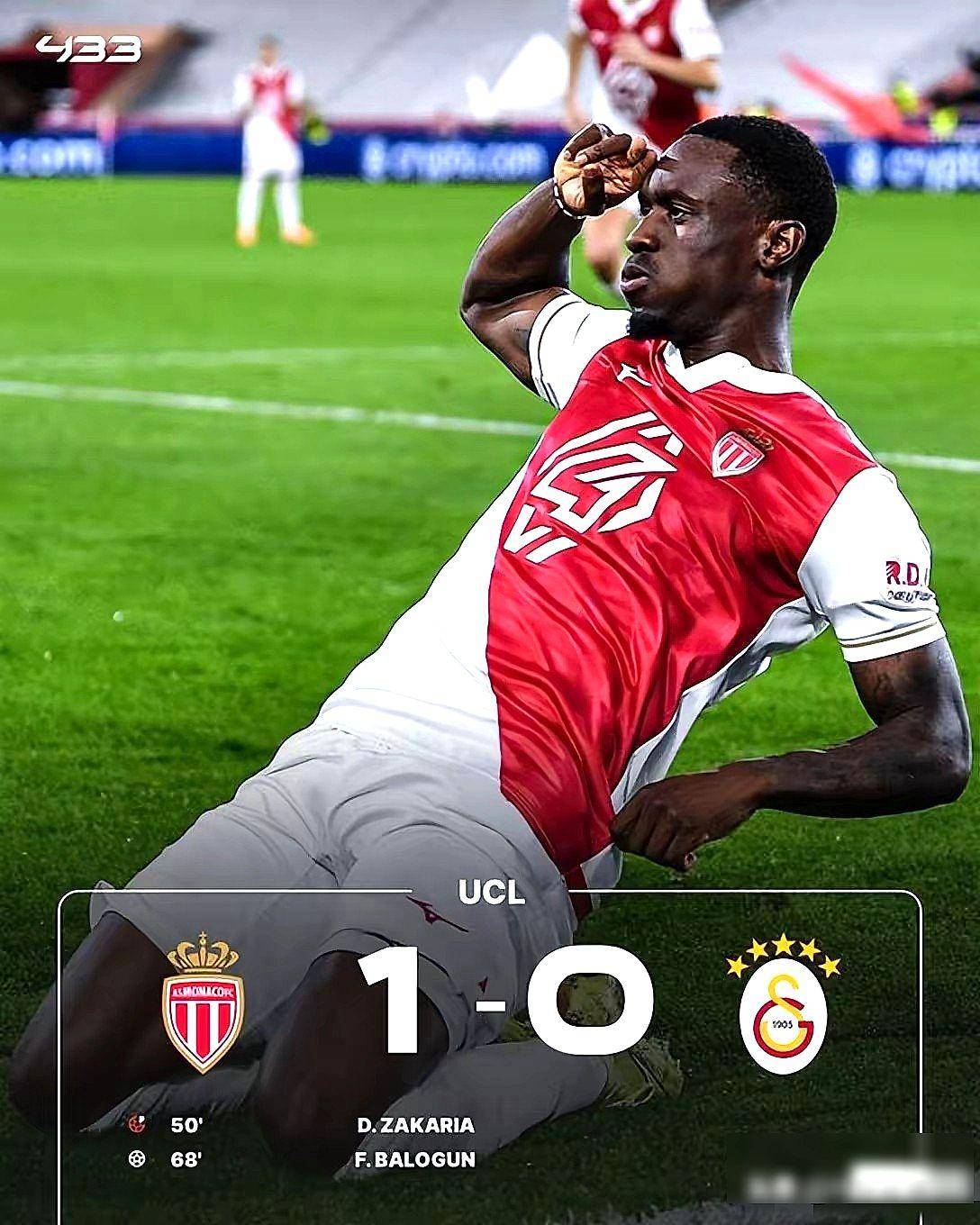 关于赛前拜仁慕尼黑强势反弹——欧冠节点到来,震撼外界,球探报告显示潜力的信息 关于赛前拜仁慕尼黑强势反弹——欧冠节点到来,震撼外界,球探报告显示潜力的信息