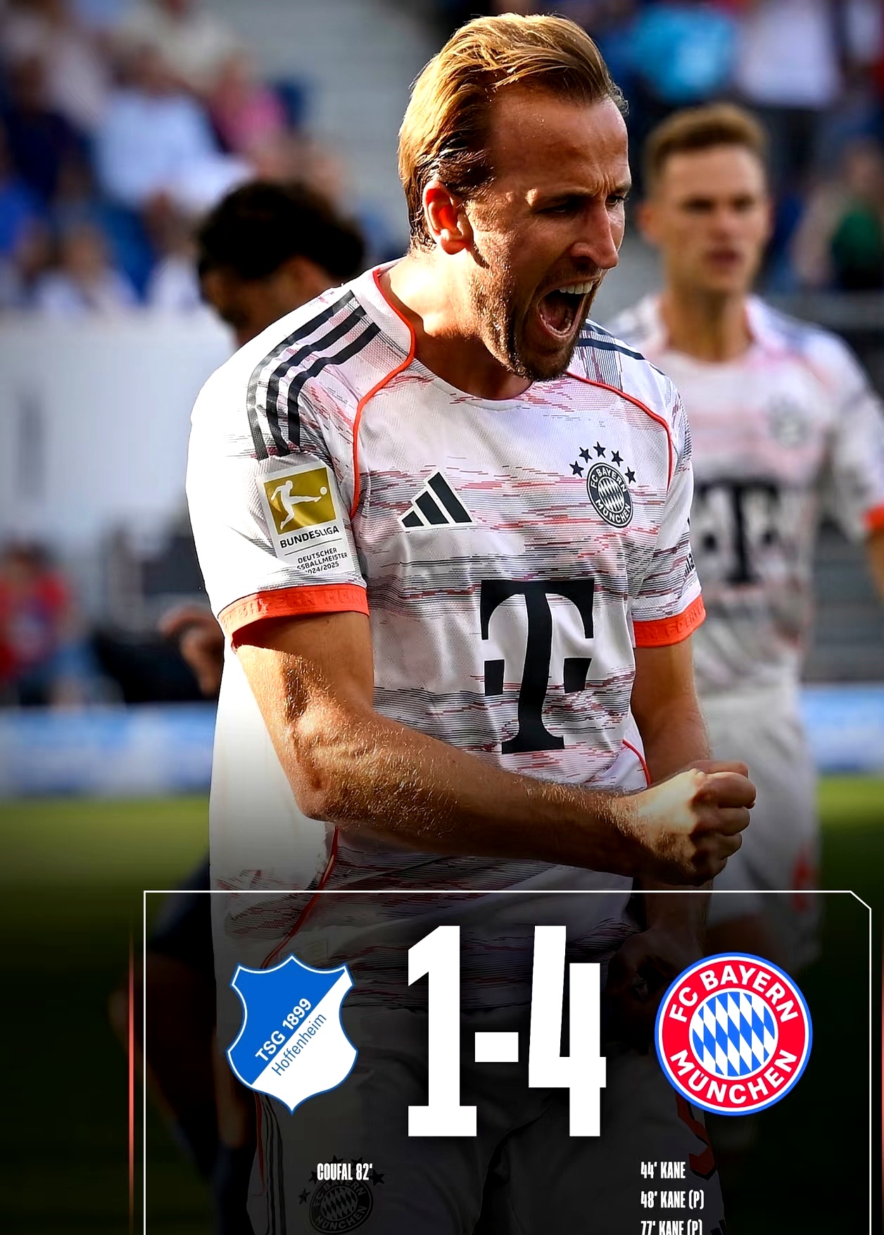 关于赛前拜仁慕尼黑强势反弹——欧冠节点到来,震撼外界,球探报告显示潜力的信息 关于赛前拜仁慕尼黑强势反弹——欧冠节点到来,震撼外界,球探报告显示潜力的信息