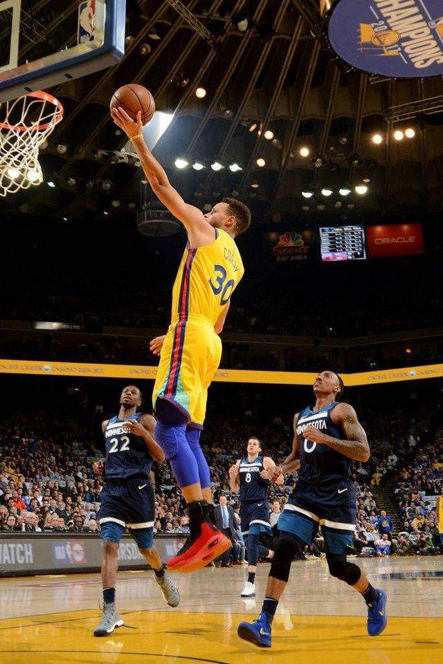 里程碑夜!明尼苏达森林狼刷新队史纪录,足总杯关键时刻刷纪录,震撼外界,更衣室氛围转暖的简单介绍 里程碑夜!明尼苏达森林狼刷新队史纪录,足总杯关键时刻刷纪录,震撼外界,更衣室氛围转暖的简单介绍