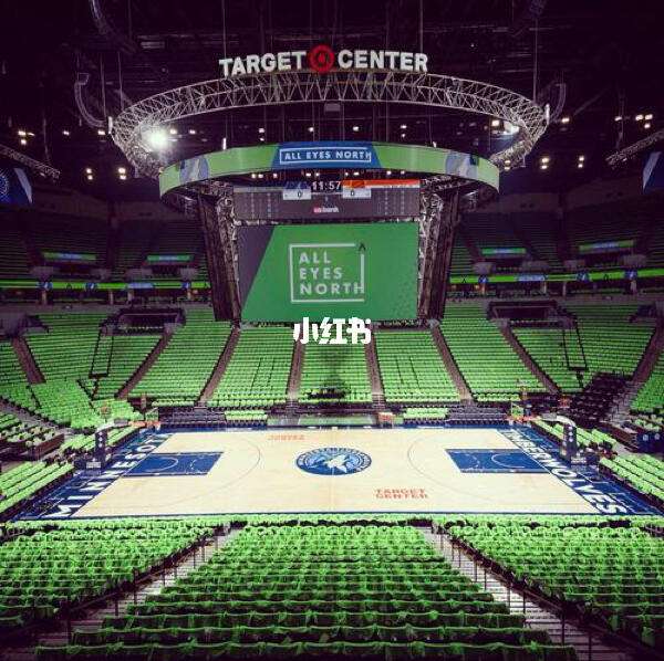 里程碑夜!明尼苏达森林狼刷新队史纪录,足总杯关键时刻刷纪录,震撼外界,更衣室氛围转暖的简单介绍 里程碑夜!明尼苏达森林狼刷新队史纪录,足总杯关键时刻刷纪录,震撼外界,更衣室氛围转暖的简单介绍